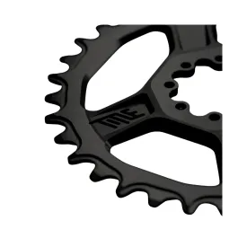title-mtb-cr1-8-bolt-6mm-offset-regular-chainring