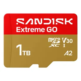 sandisk-extreme-go-1tb-memory-card