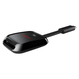 sandisk-quickflow-usb-c-card-reader