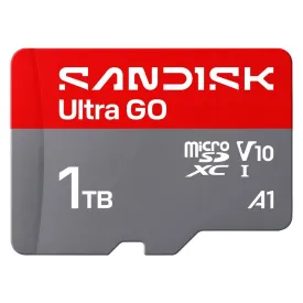 sandisk-ultra-go-1tb-memory-card