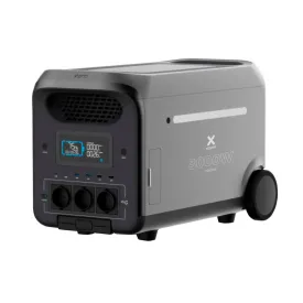 telco-accessories-xp2w3000-발전소