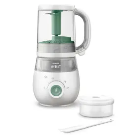 philips-avent-4-i-1-kokrobot