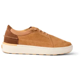 reef-baskets-shoreline-verano
