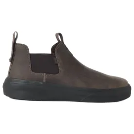 reef-swellsole-evo-sko