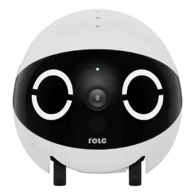 enabot-camera-ip-wifi-ebo-mini