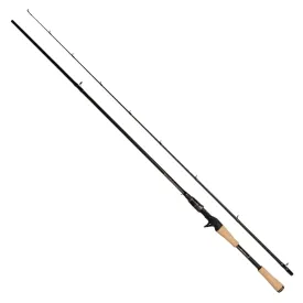 abu-garcia-rocksweeper-baitcastingstang