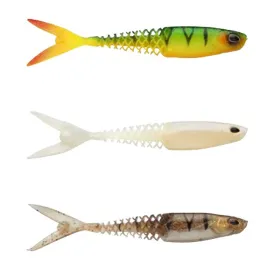 berkley-powerbait--cullminnow-weicher-koder-100g