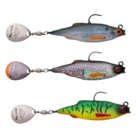 berkley-powerbait--flash-weicher-koder-140-mm