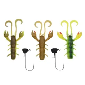berkley-pro-pack-perch-ned-weicher-koder-10g