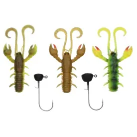 berkley-pro-pack-perch-ned-weicher-koder-5g-70-mm