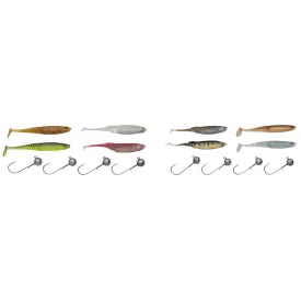 berkley-pro-pack-perch-weicher-koder-5g