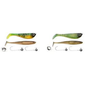 berkley-pro-pack-pike-weicher-koder-14g
