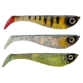 berkley-pulse-shad-weicher-koder-140-mm