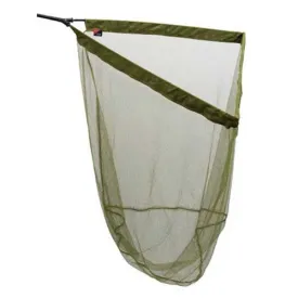 dam-carp-100-cm-podbierak