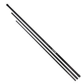 dam-full-carbon-put-over-タモの柄