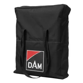 dam-netpose