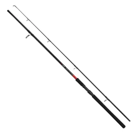 dam-nova-allround-spinhengel