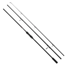 dam-nova-karpspo