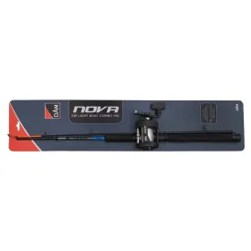dam-combo-da-pesca-nova-light-boat