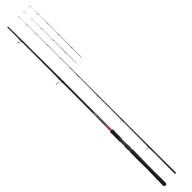 dam-nova-method-karpspo