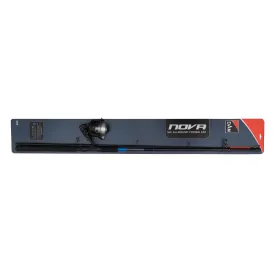dam-combo-spinning-nova-sw-allround