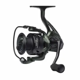 dam-moulinet-spinning-quick-iconic-feeder