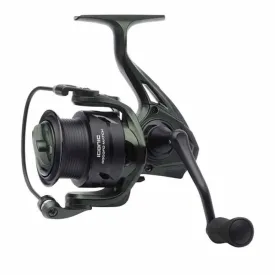 dam-quick-iconic-match-spinning-reel