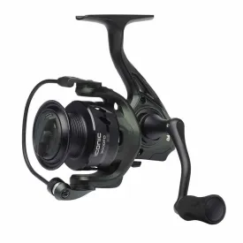 dam-quick-iconic-spinning-reel