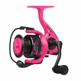 dam-quick-iconic-spinning-reel