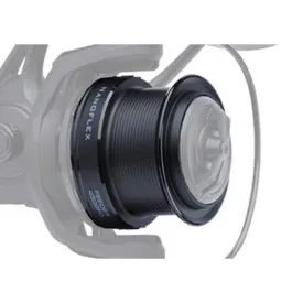 dam-quick-nanoflex-feeder-ersatzspule