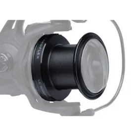 dam-quick-nanoflex-lc-spare-spool
