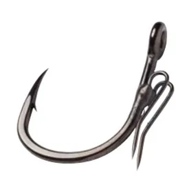 madcat-ham-simple-amb-ull-dead-bait-single