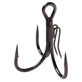 madcat-dead-bait-treble-hook