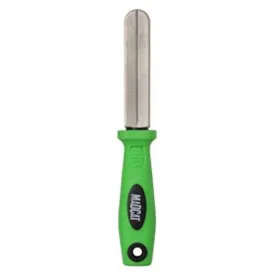 madcat-diamond-hook-sliber-15-cm