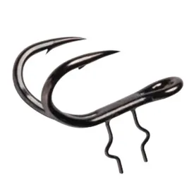 madcat-ham-simple-amb-ull-double-shad