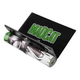 madcat-미터테이프-3-m
