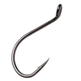 madcat-teaser-single-eyed-hook