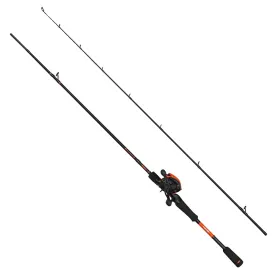 mitchell-combo-baitcasting-mxp-colors-or