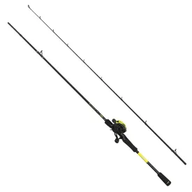 mitchell-combo-baitcasting-mxp-colors-ye