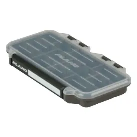 plano-caixa-3500-stowaway