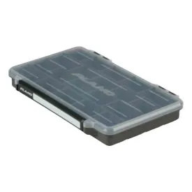 plano-caixa-3700-stowaway