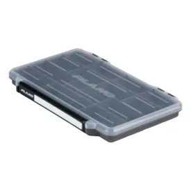 plano-stowaway-3700-thin-doos