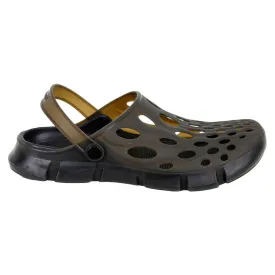 prologic-esclops-signature