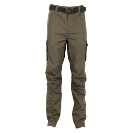 prologic-signature-combat-housut
