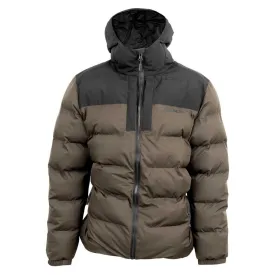 prologic-signature-thermal-jacka