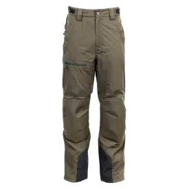 prologic-signature-thermal-pants