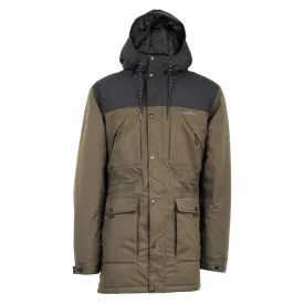 prologic-signature-thermal-파카