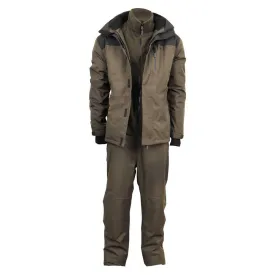prologic-signature-thermal-anzug