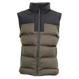 prologic-chaleco-signature-thermal
