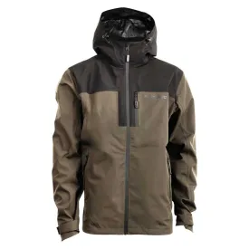 prologic-signature-wp-takki